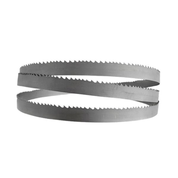 27 Inch Bandsaw Blades for DeWalt DCS377,