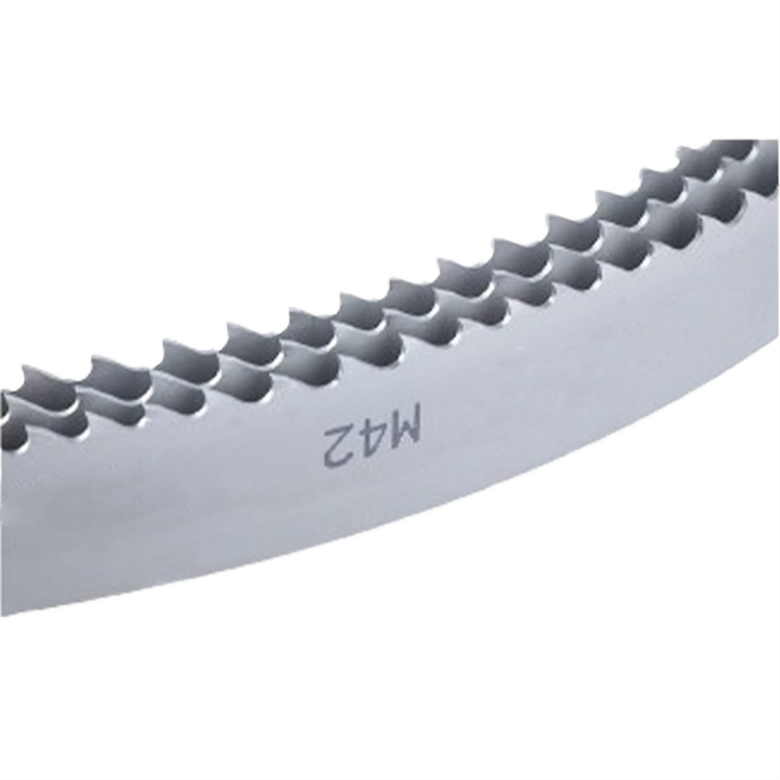 High Hardness Metal Cutting Effect