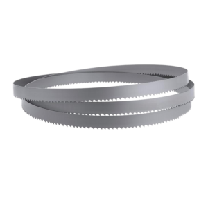 56 Inch M42 Bimetal Bandsaw Blade for Cutting Metals