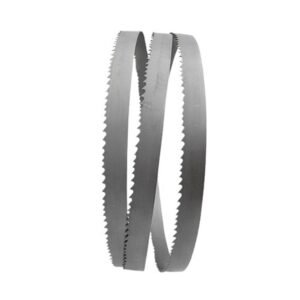 32-7/8" x 1/2" Bi-Metal Bandsaw Blades for Dewalt Makita Bandsaw