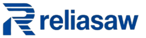 reliasaw.com