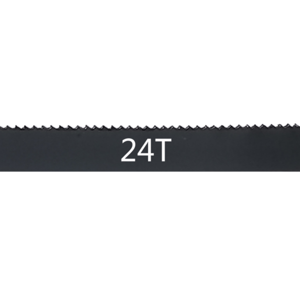 42-1/8-Inch Band Saw Blades for Proxxon MBS/E Micro Bandsaw - 2 Pack