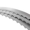 32-7/8" x 1/2" Bi-Metal Bandsaw Blades for Dewalt Makita Bandsaw