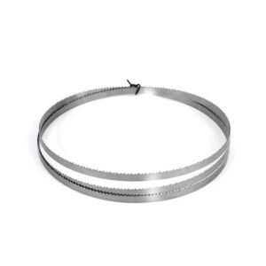 44-7/8 x 1/2 Bandsaw Blade for Milwaukee DeWalt Portable Band Saw