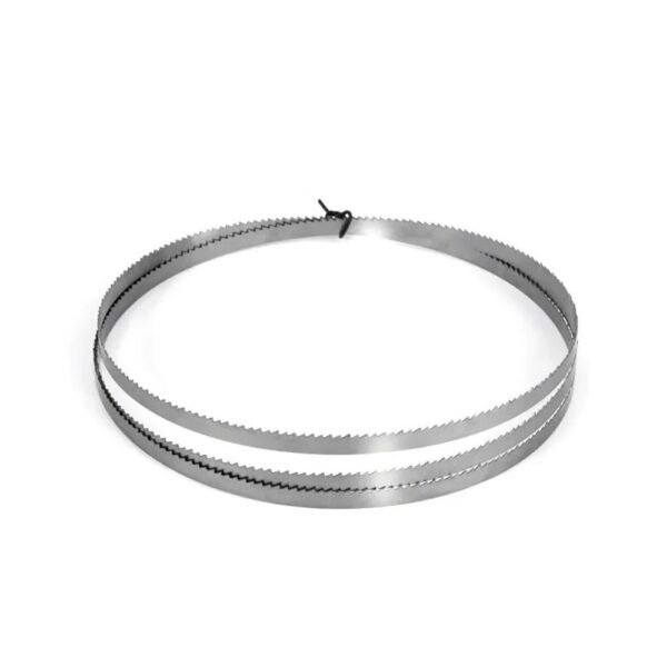 44-7/8 x 1/2 Bandsaw Blade for Milwaukee DeWalt Portable Band Saw