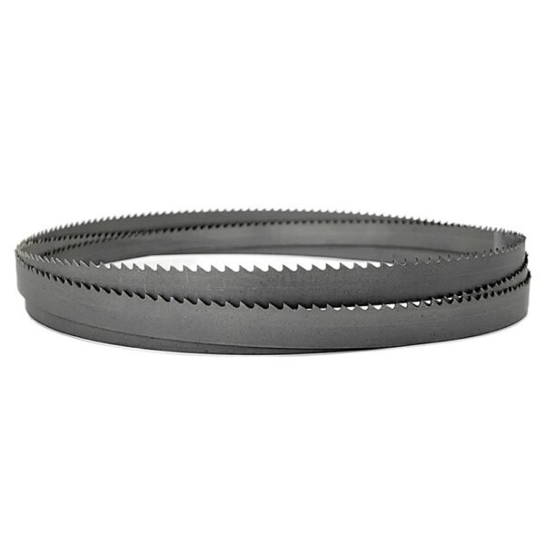 56-1/2 Inch M42 Band Saw Blade for Metal Cutting reliasaw