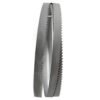 59-1/2 Inch Bandsaw Blade 18 TPI for Metal Cutting - 1 Pack