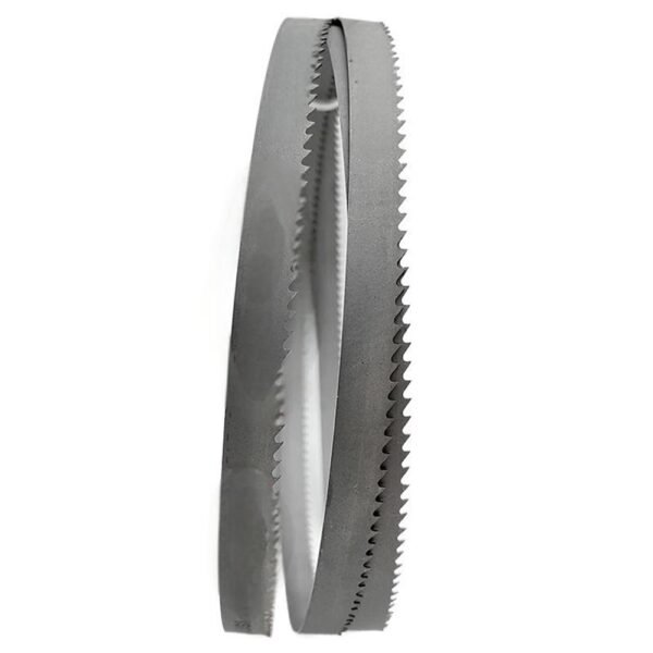 59-1/2 Inch Bandsaw Blade 18 TPI for Metal Cutting - 1 Pack