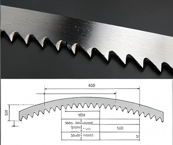 Provide Sample Or Drawing