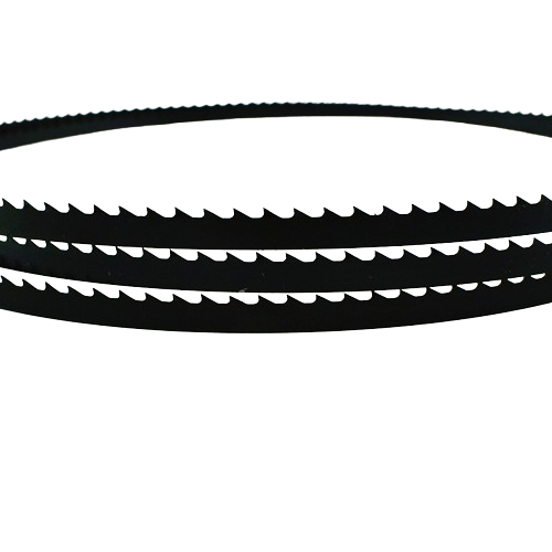 image-removebg-preview - 2024-06-27T155159.860 55 Inch Bandsaw Blades, Woodworking Blade 55" x 3/8" for Scheppach Einhell - 2 Pack