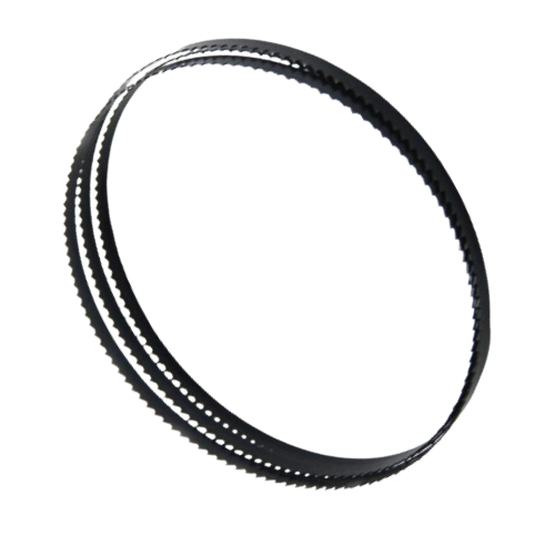 Veneer Cutting Effect Comparison