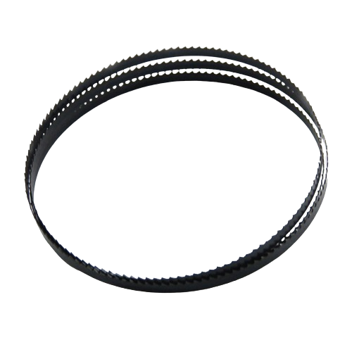 image-removebg-preview - 2024-06-27T155345.218 56 Inch x 1/4 Inch Band Saw Blades, Wood Cutting Blade for Draper BS250