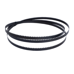 116 Inch 3 TPI Bandsaw Blade for Holtzman HBS400