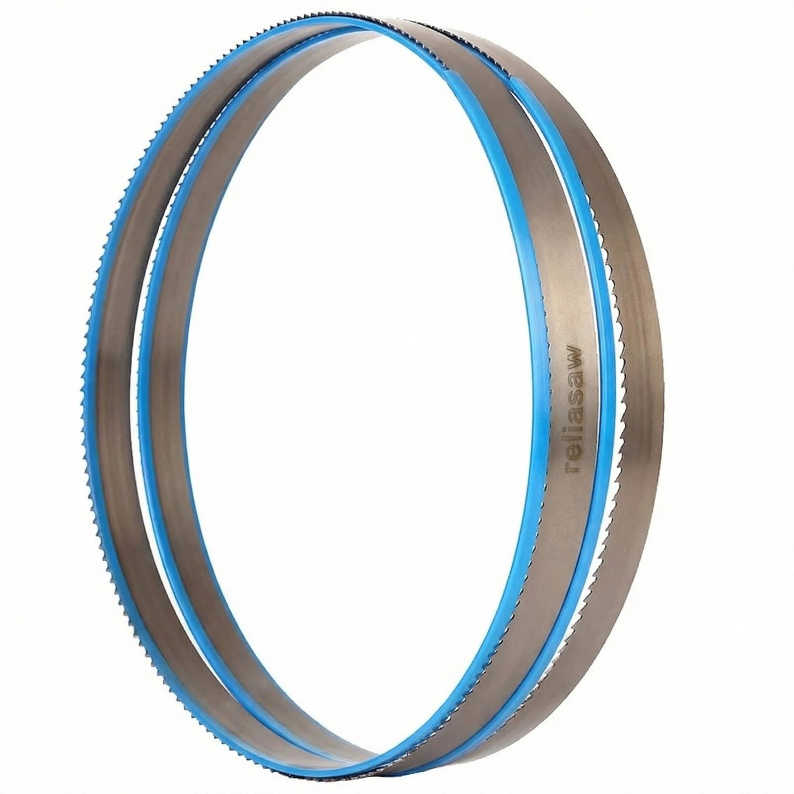 Unit Cutting Cost Comparison