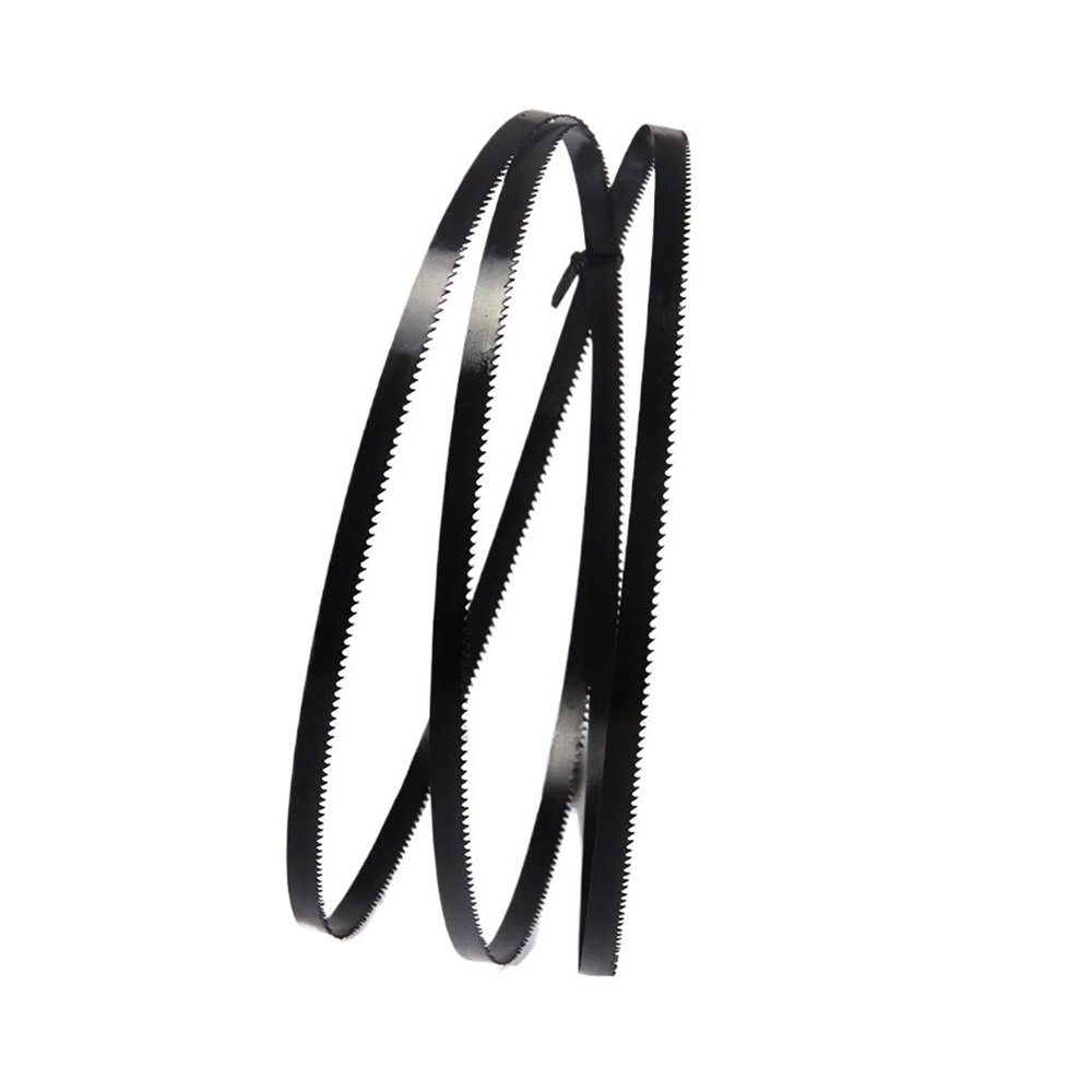 Curve Cutting Effect Comparison