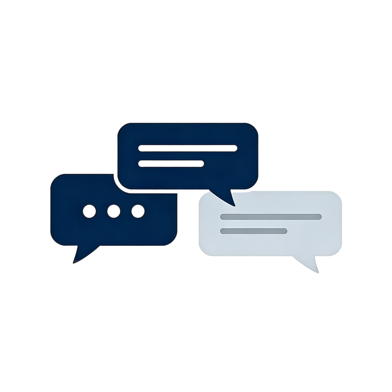 Full-Process Technical Support